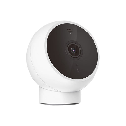 XIAOMI Mi Camera 2K Magnetic Mount