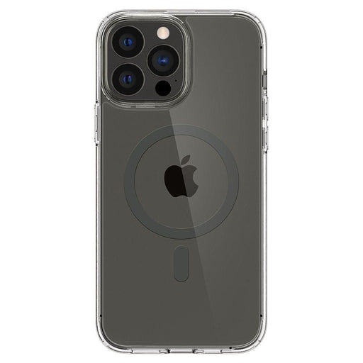 Калъф Spigen Ultra Hybrid Mag Magsafe за iPhone 13
