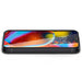 Протектор Spigen Glass TR Slim FC за iPhone 13 mini
