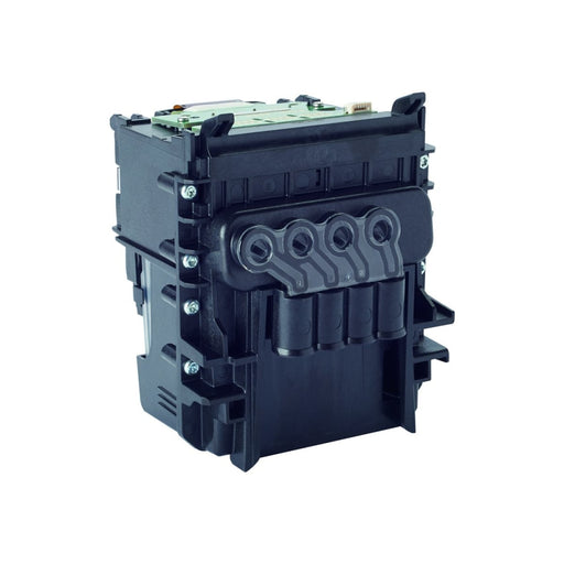 Комплект за смяна на печатна глава HP 713