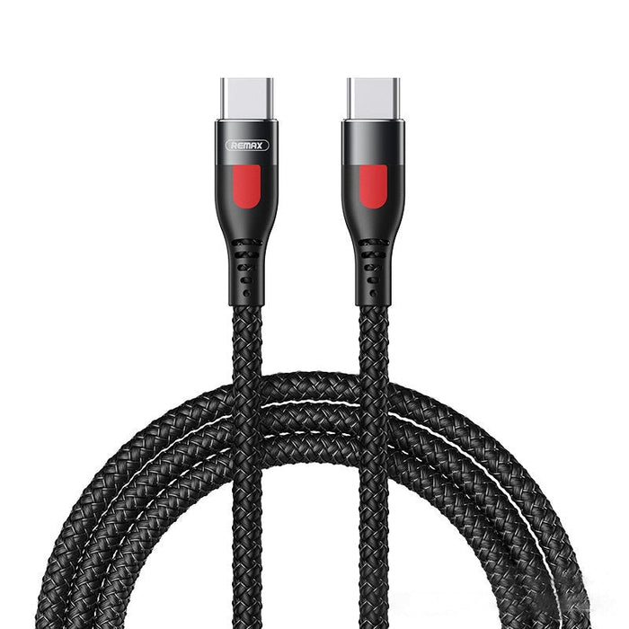 Кабел за бързо зареждане Remax LESU