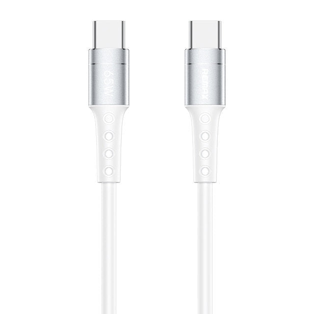 Кабел за зареждане USB Type C към PD