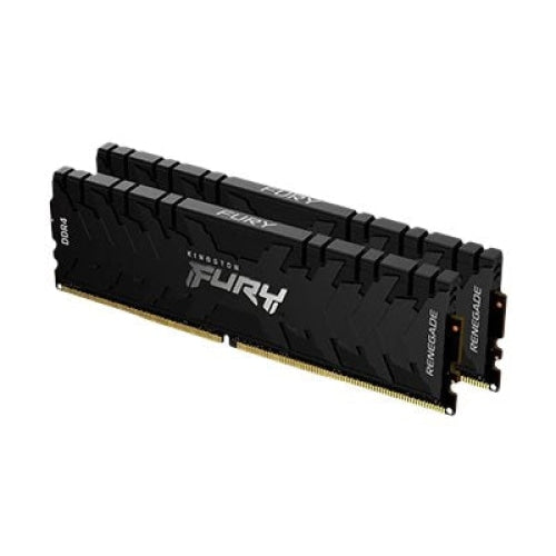 Памет KINGSTON 32GB 3600MHz DDR4 CL16 DIMM Kit of 2