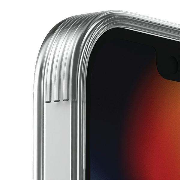 Калъф UNIQ Air Fender за iPhone 13 Pro Max 6.7’ прозрачен