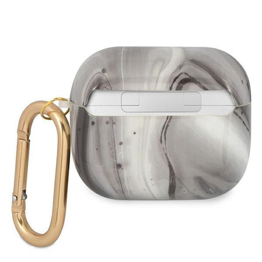 Калъф Guess GUA3UNMK Marble Collection за Apple