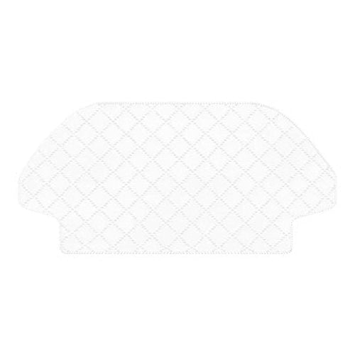 Xiaomi Mi Robot Vacuum - Mop Подложка за моп