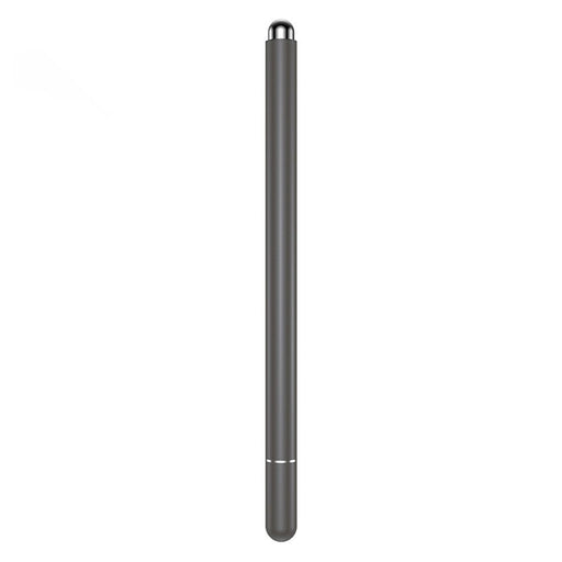 Стилус Joyroom Excellent Series Passive Capacitive