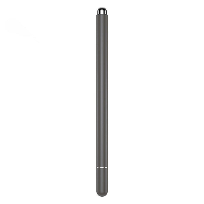 Стилус Joyroom Excellent Series Passive Capacitive
