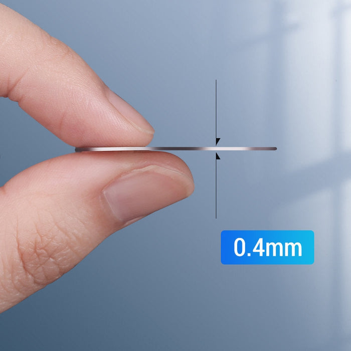 Метални пластини за магнитна стойка автомобил Ugreen