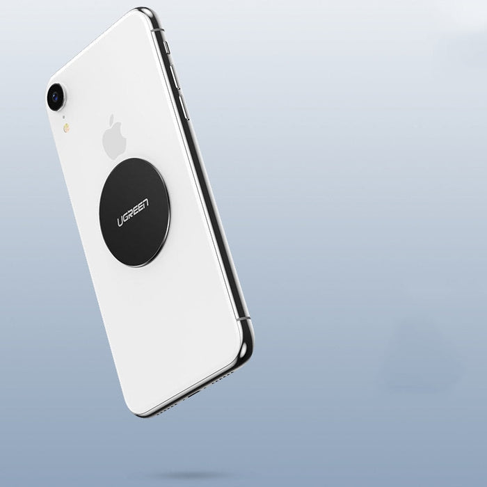 Метални пластини за магнитна стойка автомобил Ugreen