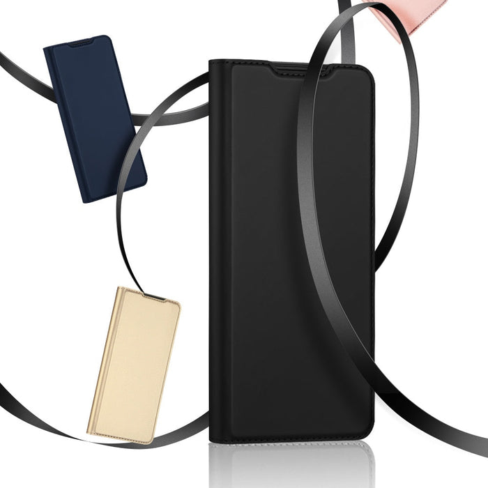 Калъф Dux Ducis Skin Pro Holster за Samsung Galaxy