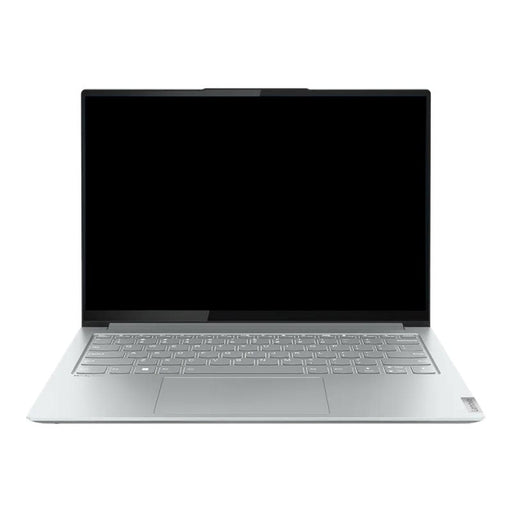 Лаптоп LENOVO Yoga Slim 7 Pro Intel Core i5 - 1240P
