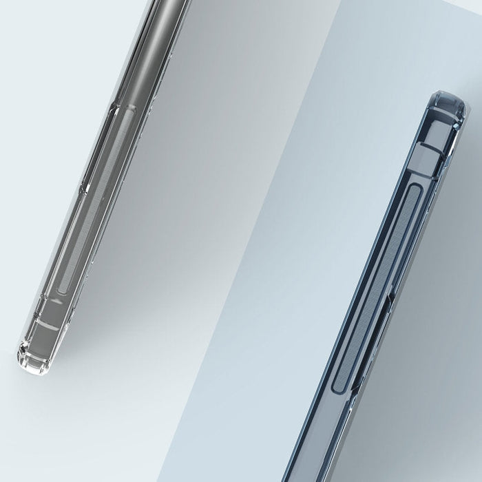 Гръб Nillkin Nature TPU PRO за Samsung Galaxy S22