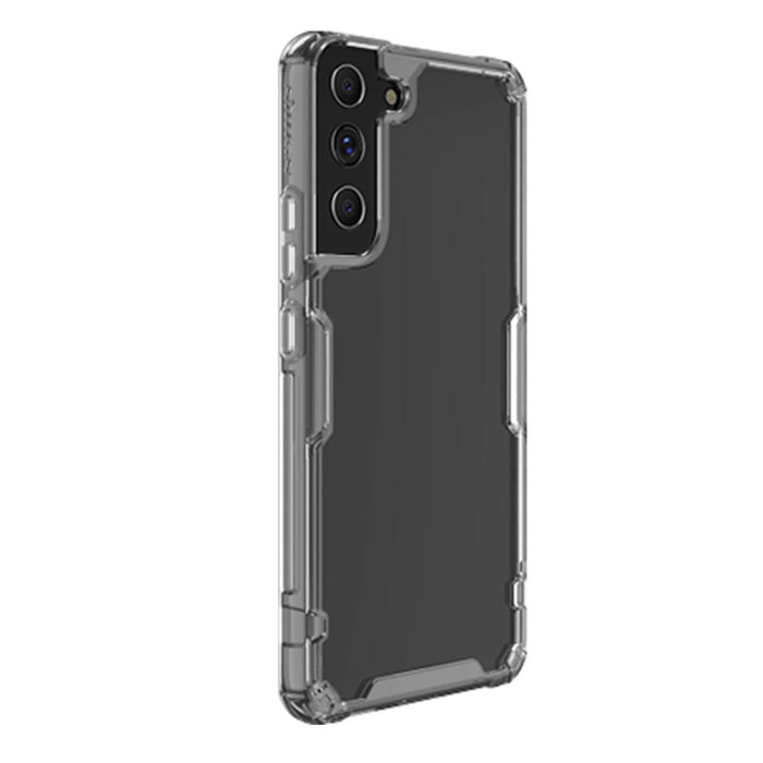 Гръб Nillkin Nature TPU PRO за Samsung Galaxy S22