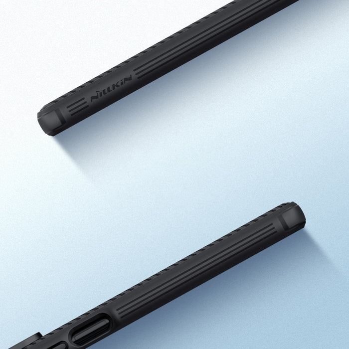Кейс Nillkin CamShield за Xiaomi Mi 11T Pro