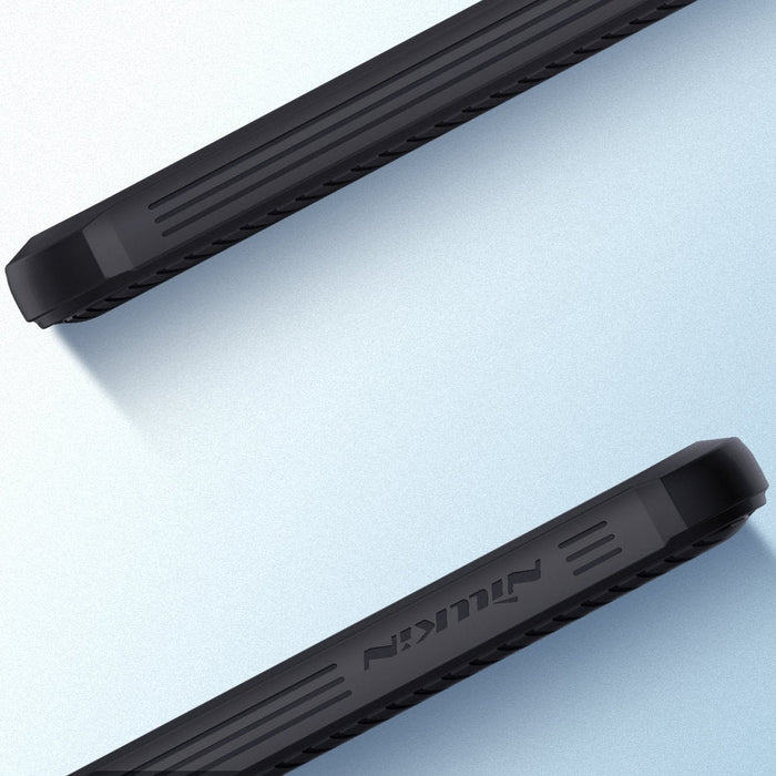 Гръб Nillkin camshield pro case за Samsung Galaxy S22