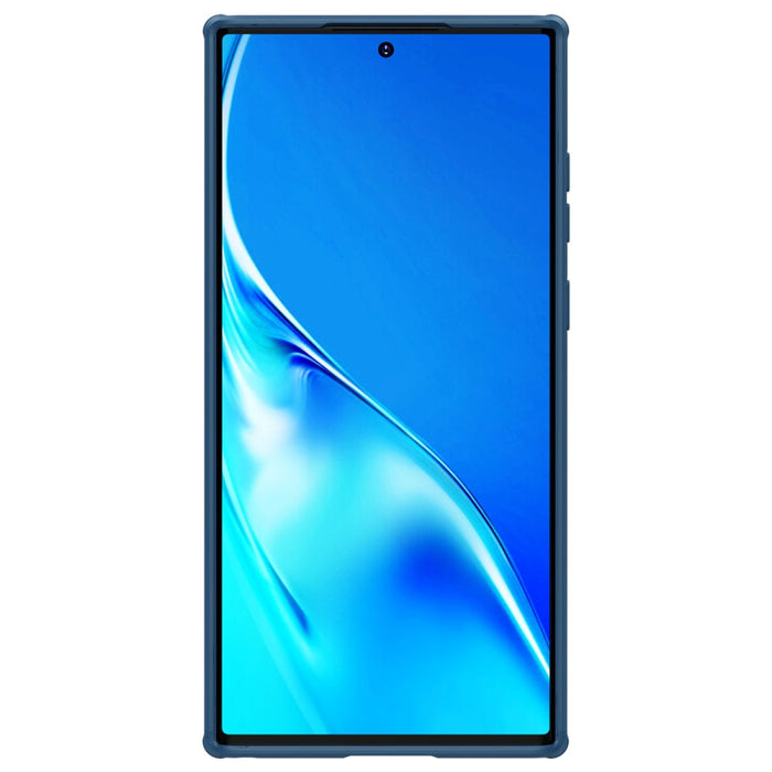 Гръб Nillkin camshield pro case за Samsung Galaxy S22