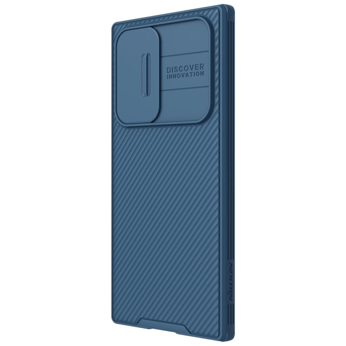 Гръб Nillkin camshield pro case за Samsung Galaxy S22