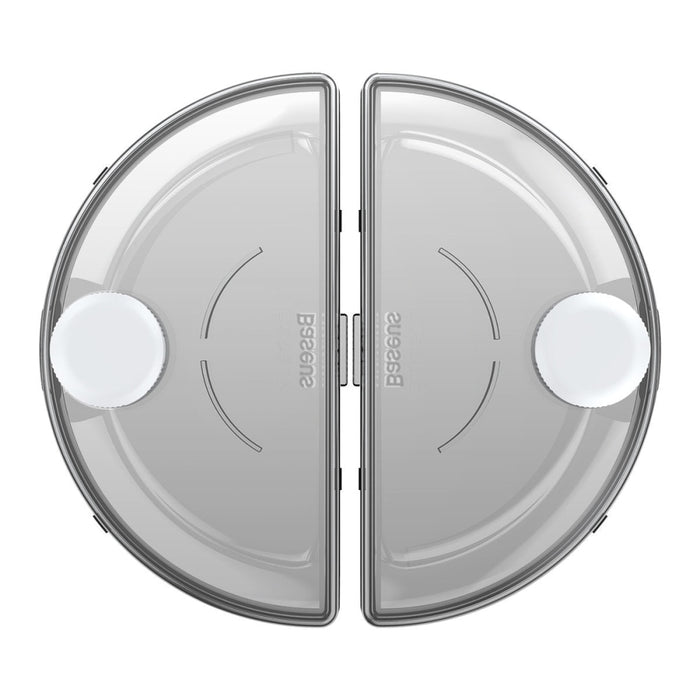 Комплект филтри Baseus за освежител автомобил Фрезияр 2бр