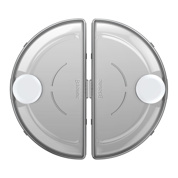 Комплект филтри Baseus за