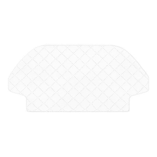 XIAOMI Mi подложка за еднократна употреба прахосмучка робот