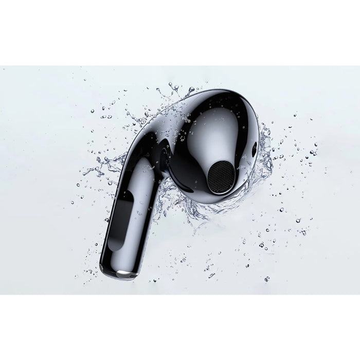 Безжични слушалки Lenovo LP40 TWS Bluetooth 5.0