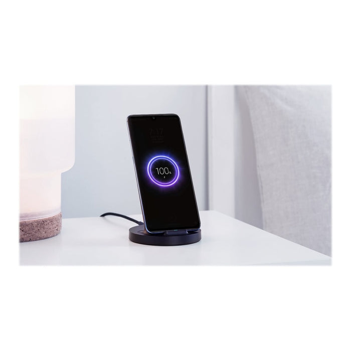 Стойка за безжично зареждане XIAOMI Mi 20W
