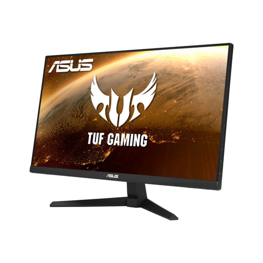 ASUS TUF Gaming VG247Q1A Monitor 23.8inch FHD VA WLED Flat