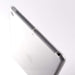 Тънък кейс гръб за таблет Samsung Galaxy Tab S8 прозрачен