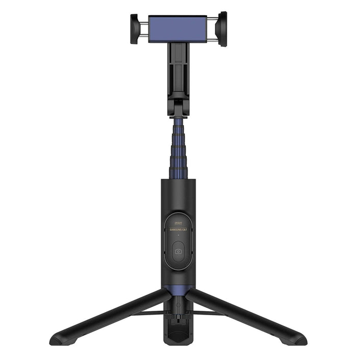 2в1 селфистик и трипод