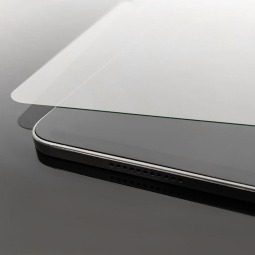 9H Скрийн протектор за Samsung Galaxy Tab A8