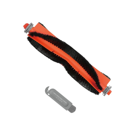 Четка за прахосмукачка робот XIAOMI Mi Mop 2 Pro / Lite