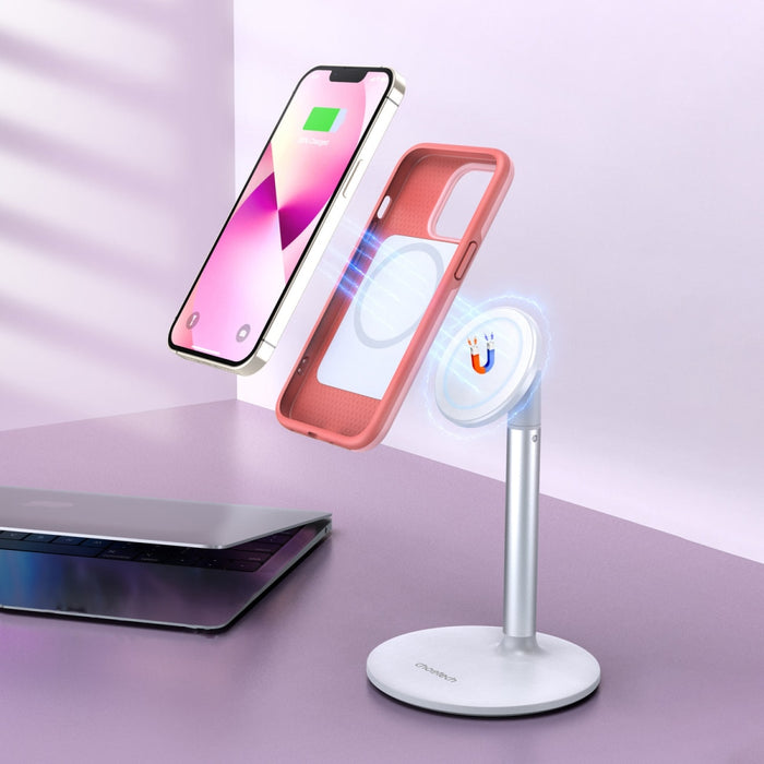 Кейс Choetech MFM Anti - drop за Apple iPhone 13 Pro