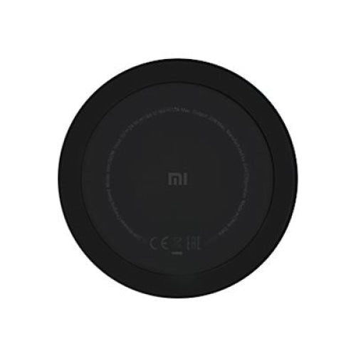 Стойка за безжично зареждане XIAOMI Mi 20W