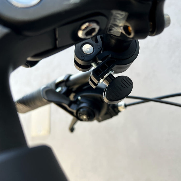 Стойка за телефон Wozinsky кормило