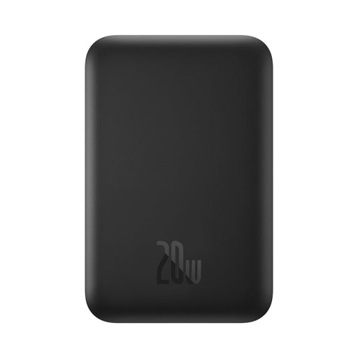 Преносима батерия Baseus 6000mAh 20W