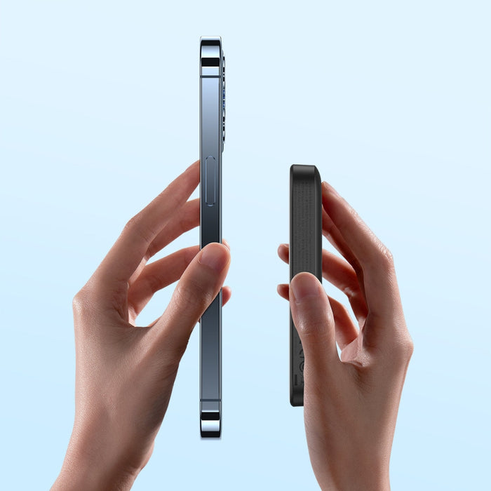 Преносима батерия Baseus 6000mAh 20W