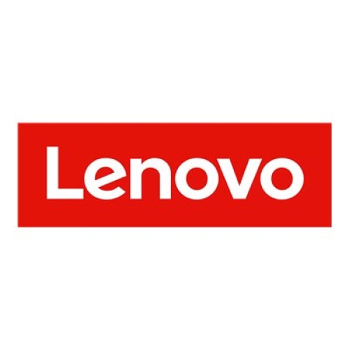 LENOVO 10Gb iSCSI/16Gb FC Universal SFP + Module