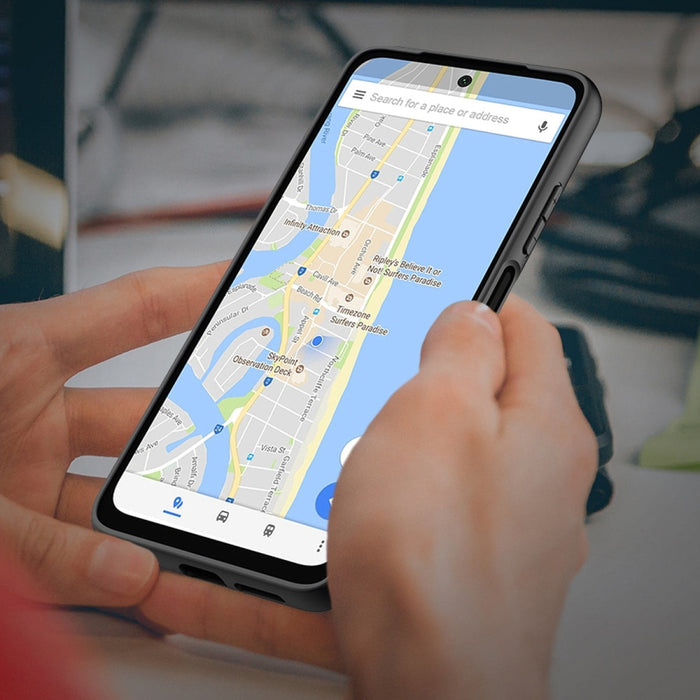 Кейс Nillkin Textured за Xiaomi Redmi Note 11S / 11