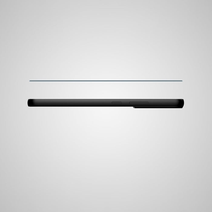 Nillkin CP + PRO ултратънък скрийн