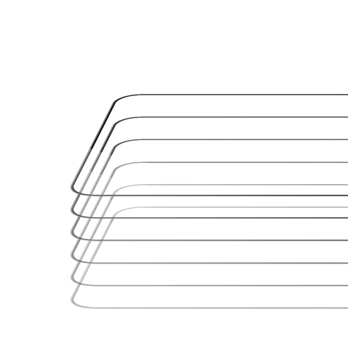 Nillkin CP + PRO ултратънък скрийн