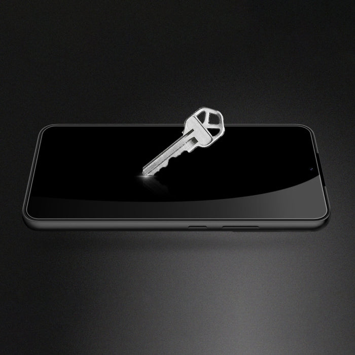 Nillkin CP + PRO ултратънък скрийн