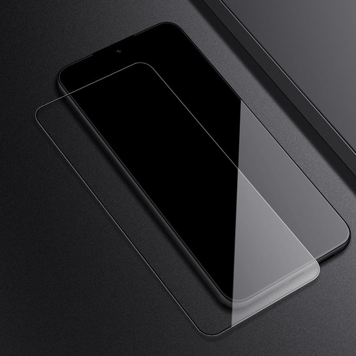 Nillkin CP + PRO ултратънък скрийн