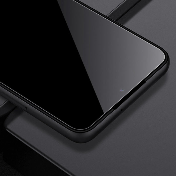 Nillkin CP + PRO ултратънък скрийн