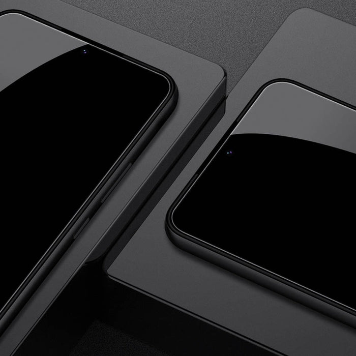 Nillkin CP + PRO ултратънък скрийн