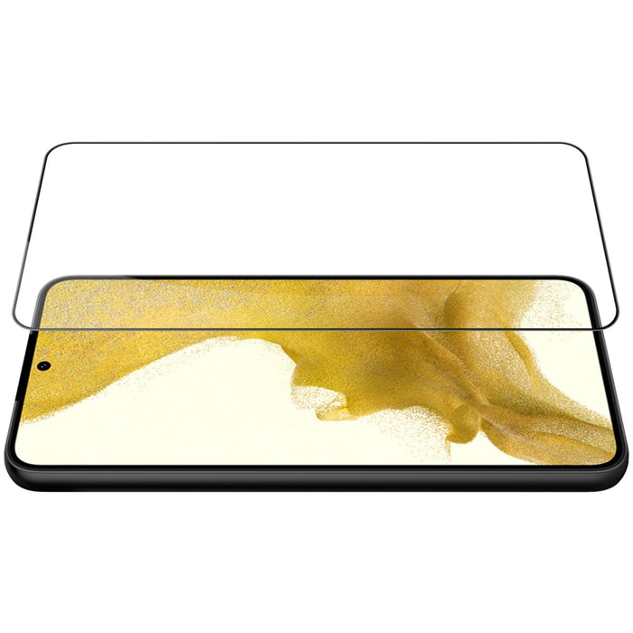 Nillkin CP + PRO ултратънък скрийн