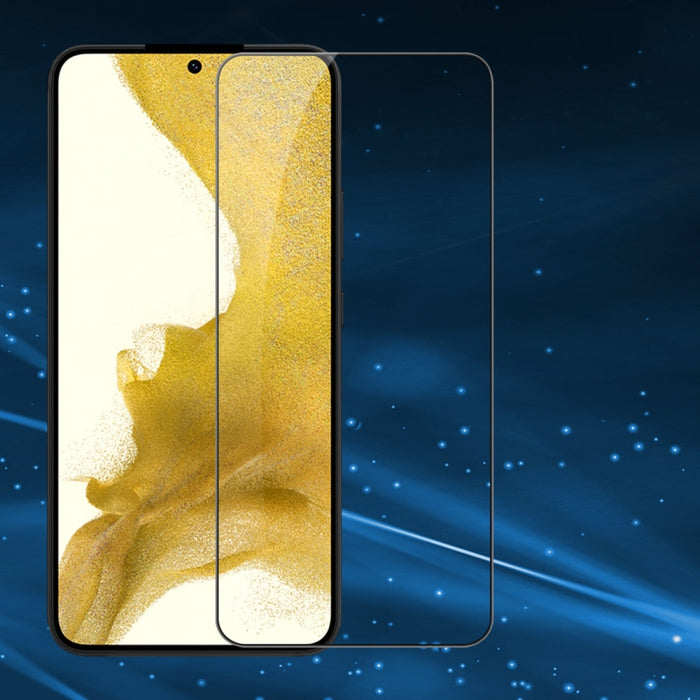 Nillkin CP + PRO ултратънък скрийн