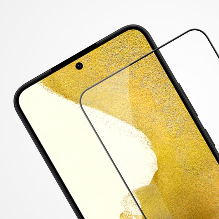 Nillkin CP + PRO ултратънък скрийн