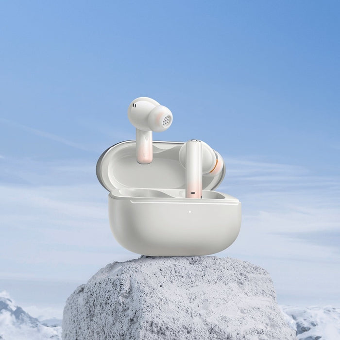 Безжични слушалки Baseus Storm 1 Bluetooth