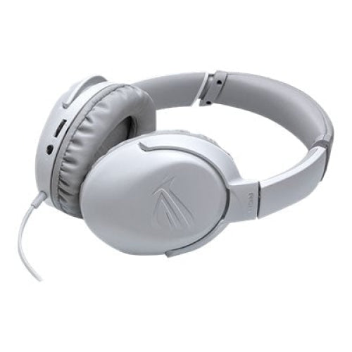 Гейминг слушалки ASUS ROG Strix Go Core 40mm